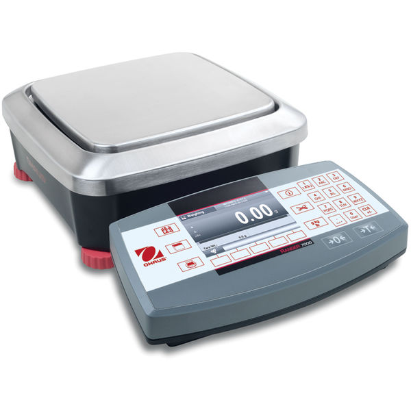 ������������� ���� Ranger 7000 R71MHD6 Ohaus 30060844
