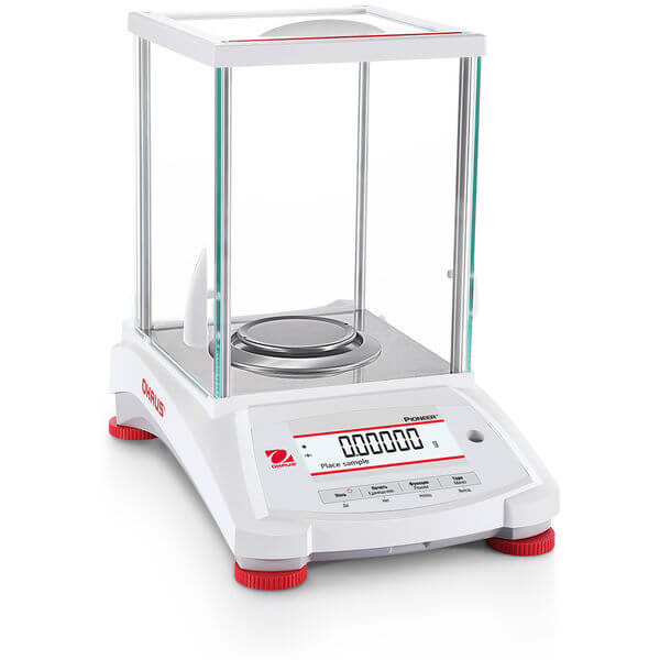 ������������� Pioneer PX125D Ohaus 30430079