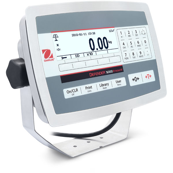 �������� TD52XW Ohaus 30424081