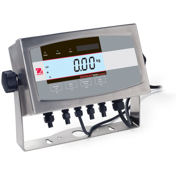 �������� T51XW Ohaus 80500508