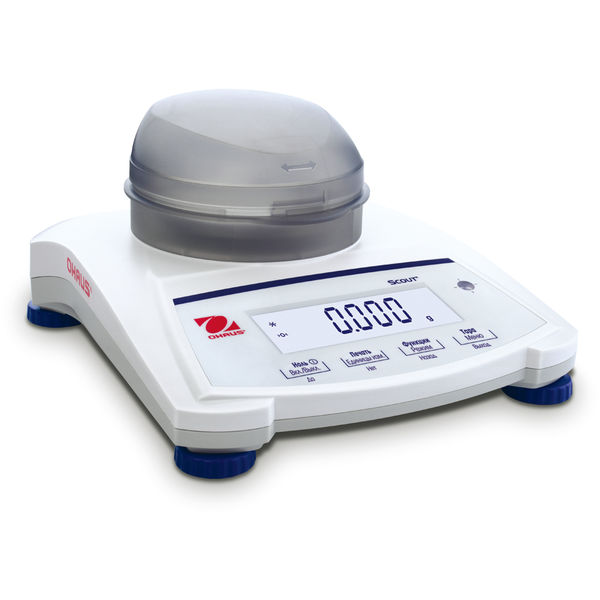 ��������� ���� Scout SJX SJX323 Ohaus 30272157