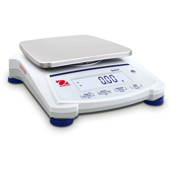 ��������� ���� Scout SJX SJX1502 Ohaus 30272159