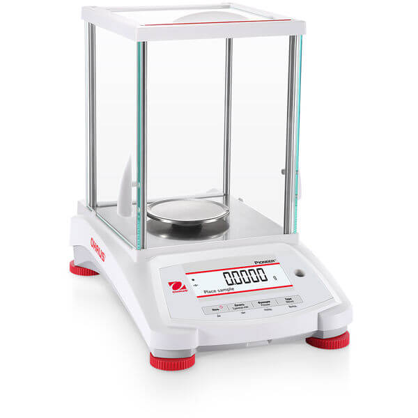 ������������� ���� Pioneer PX224/E Ohaus 30515350