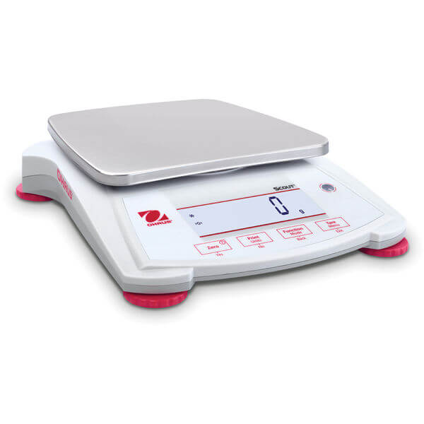 ����������� ���� Scout SPX SPX8200 Ohaus 30272148