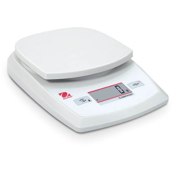 ����������� ���� Compass CR CR5200 Ohaus 30467719