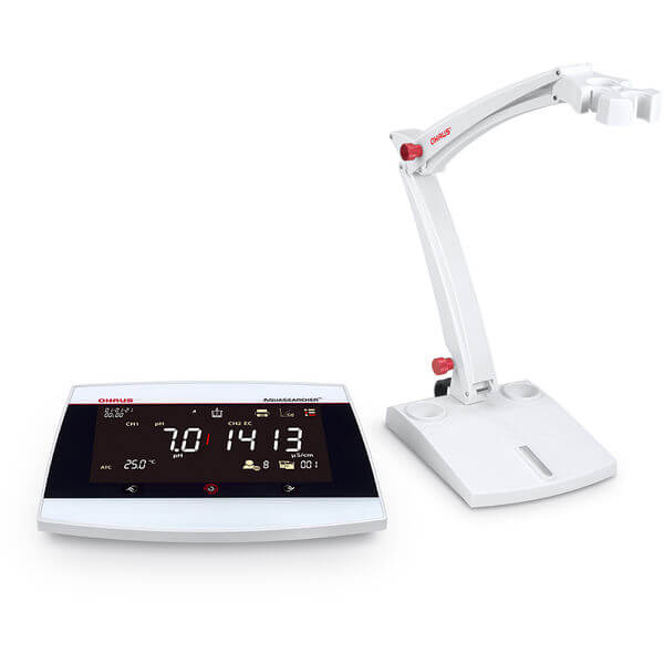 ���������� ������ AQUASEARCHER AB33M1 Ohaus 30633248