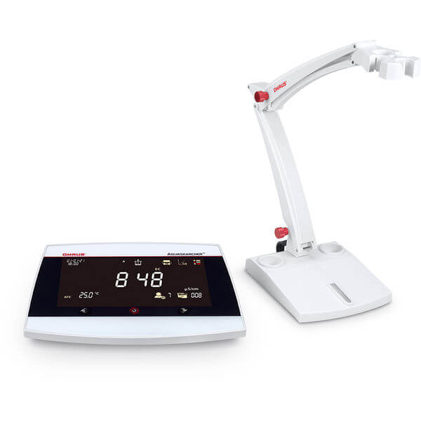 ������������ ������������ AQUASEARCHER AB33EC Ohaus 30633252