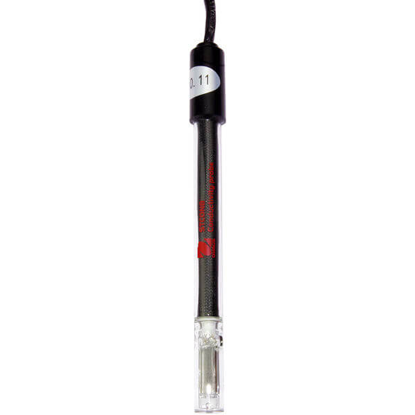 ��������� ��������� AQUASEARCHER Ohaus 30681117