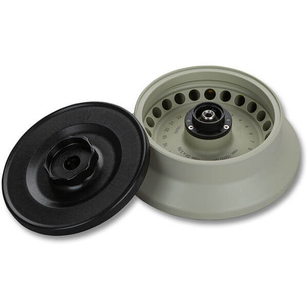 ������ 5000 Frontier R-A24X2/13M Ohaus 30210898