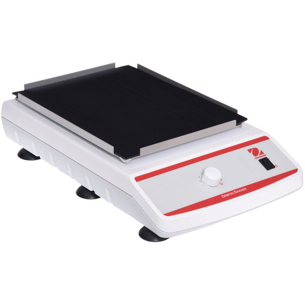 ����������� ������� ������� ���� SHLD0415AL Ohaus 30391897
