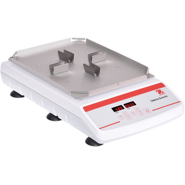 ����������� ������� ������� ���� SHLDMP03DG Ohaus 30391911