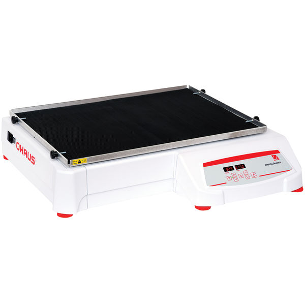 ����������� ������� �������� ���� SHHD2325DG Ohaus 30391848