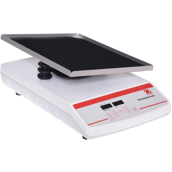 �������-������� � �������� ������� SHRK04DG Ohaus 30391993