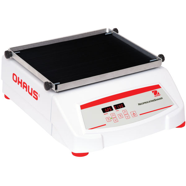 ���������-�������������� ������� SHRC0719DG Ohaus 30391834