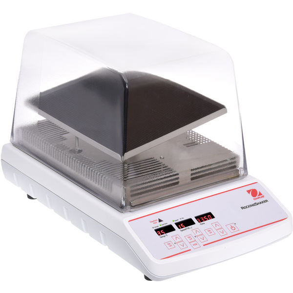 ����������-������� � �������� �������-���������� ISRK04HDG Ohaus 30391979