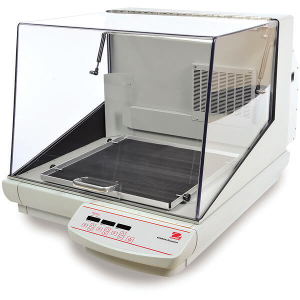 ����������� �������-���������� �������� ���� ISHD23CDG Ohaus 30573781