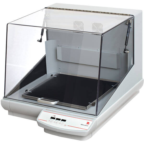 ����������� �������-���������� �������� ���� ISHD23HDG Ohaus 30573776