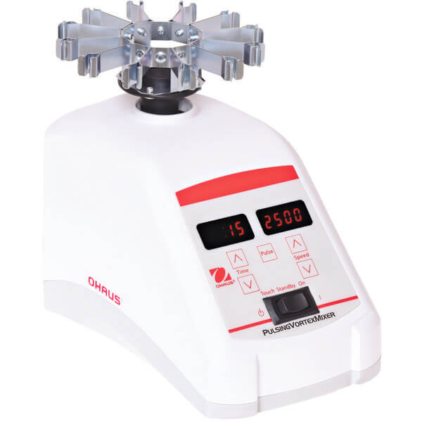 �������� VXMNPS Ohaus 30392135