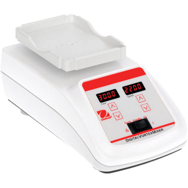 �������� ��� �������������� VXMPDG Ohaus 30392154