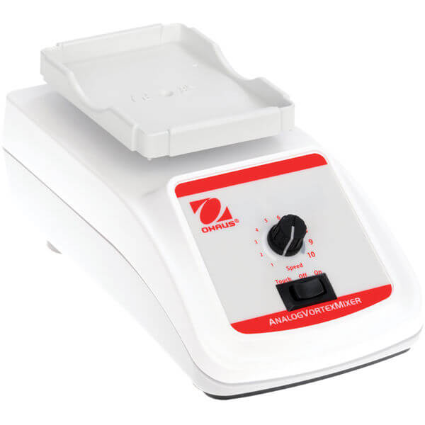 �������� ��� �������������� VXMPAL Ohaus 30392159