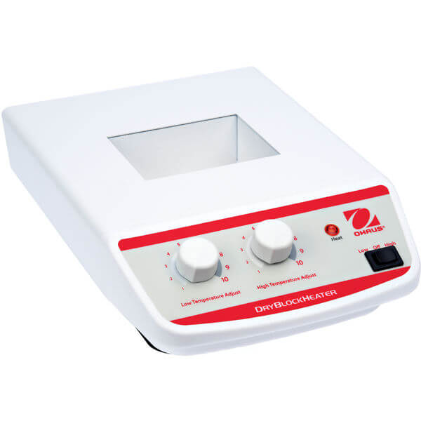 ������������� ���������� �� 1 ���� HB1AL Ohaus 30392051