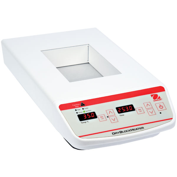 ������������� ���������� �� 2 ����� HB2DG Ohaus 30392086