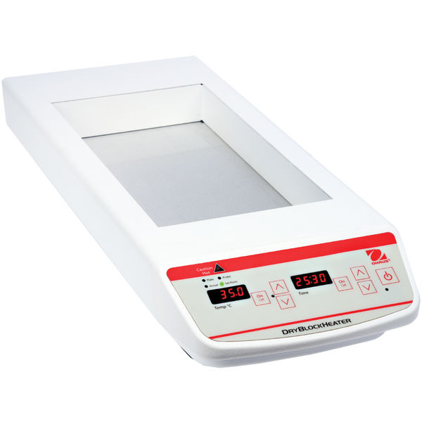 ������������� ���������� �� 6 ������ HB6DG Ohaus 30392100