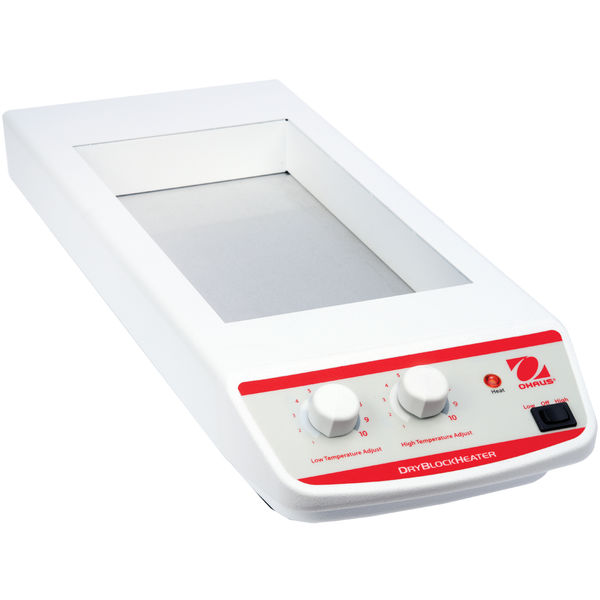 ������������� ���������� �� 6 ������ HB6AL Ohaus 30392079