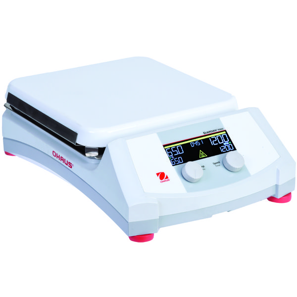 ������� � ���������� Guardian 7000 E-G71HS10C Ohaus 30500611