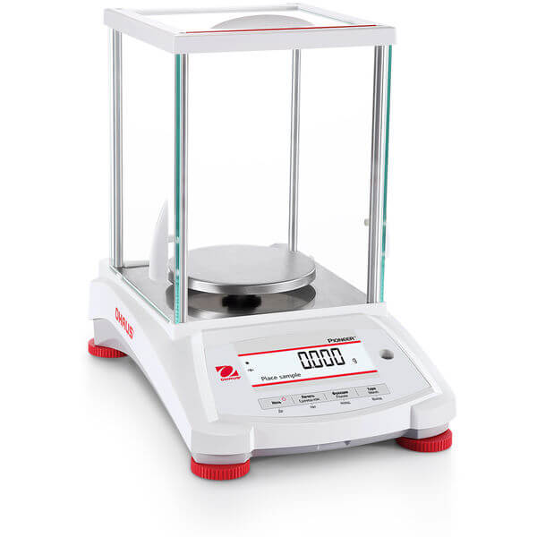������������ ���� Pioneer PX163 Ohaus 30431312