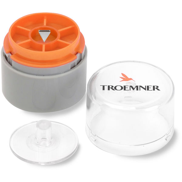 ���� 100 mg, OIML E2 Ohaus 30518010