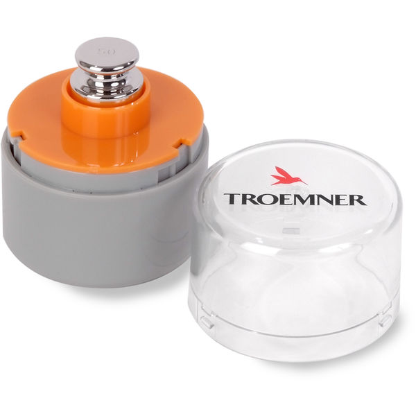 ���� 50 g, OIML E2 Ohaus 30518018