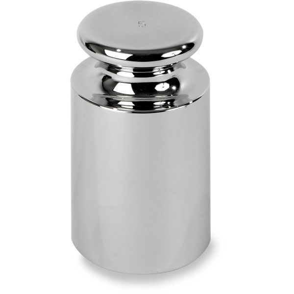 ���� 5 kg, OIML E2 Ohaus 30518024