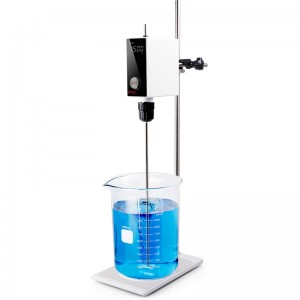 �������� ��������������� ������� OHS-40D Guangzhou Four Es Scientific