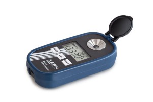 �������� ������������ ��� 1�� Kern ��� 1��