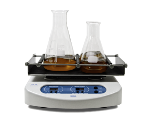 ����������� ������ OS-20 Biosan BS-010108-AAG