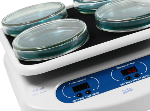 ����������� ������ OS-20 Biosan BS-010108-AAG