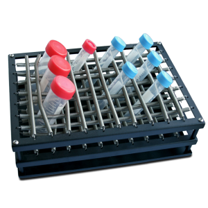 ��������� ��� �������� P-16/88 Biosan BS-010116-BK