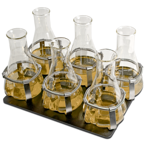 ��������� ��� ���� P-6/250 Biosan BS-010108-DK