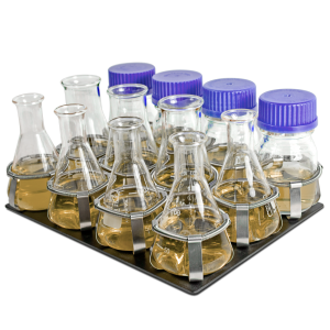 ��������� ��� ���� P-12/100 Biosan BS-010108-EK