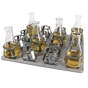 ��������� P-16/250 Biosan BS-010135-CK