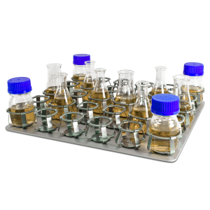 ��������� P-30/100 Biosan BS-010135-BK