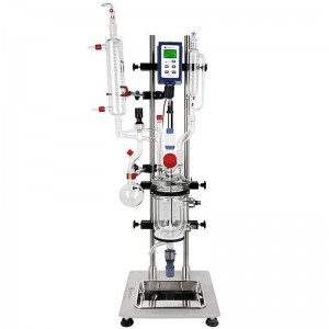 ������������ ���������� ���������� ���������� ������� BTG1000 WIGGENS WRS-1501-041