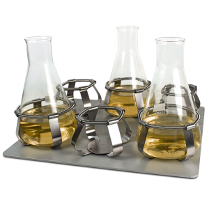 ��������� P-6/1000 Biosan BS-010135-DK