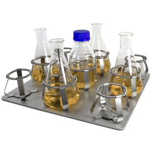 ��������� P-9/500 Biosan BS-010135-AK