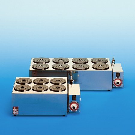 ������� ���� GFL 1031 � 1032 