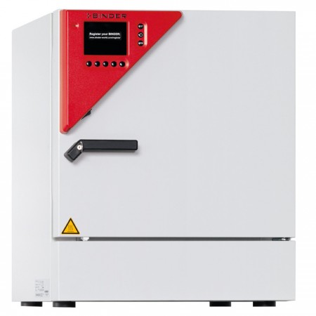 ��������� � ������������ ������������ Binder B28 