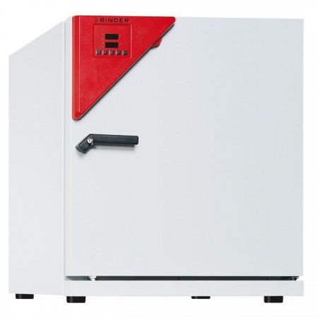 CO2-��������� Binder � 150 