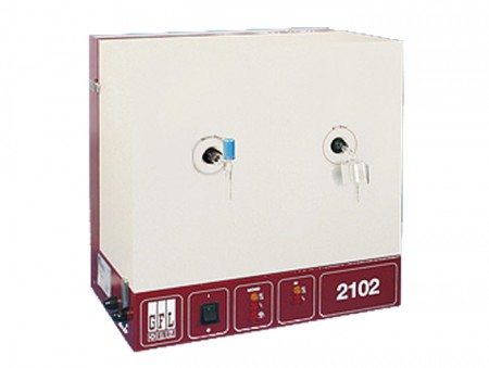 ������������� GFL 2102 2 �/� 2102