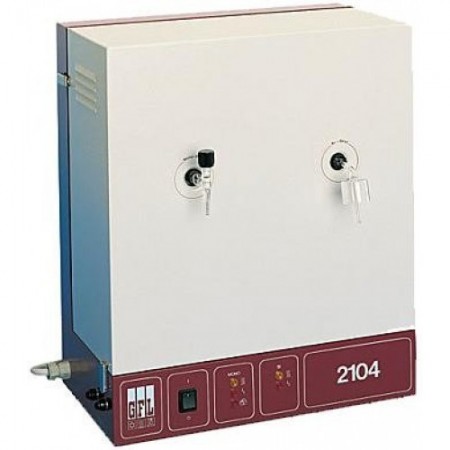 ������������� GFL 2104 4 �/� 2104